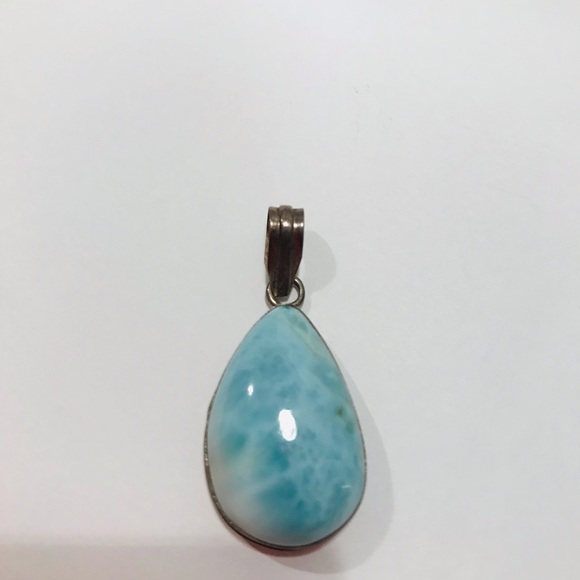 Vintage Shiwan Ceramic Statue Of Bruce Lee With Nunchucks, Hand Painted - Picture 12 of 12